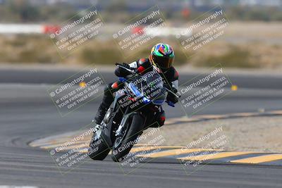 media/Jan-19-2024-Apex Assassins-CVMA Friday (Fri) [[74e94f2102]]/Trackday 1/Session 2 (Turn 11)/